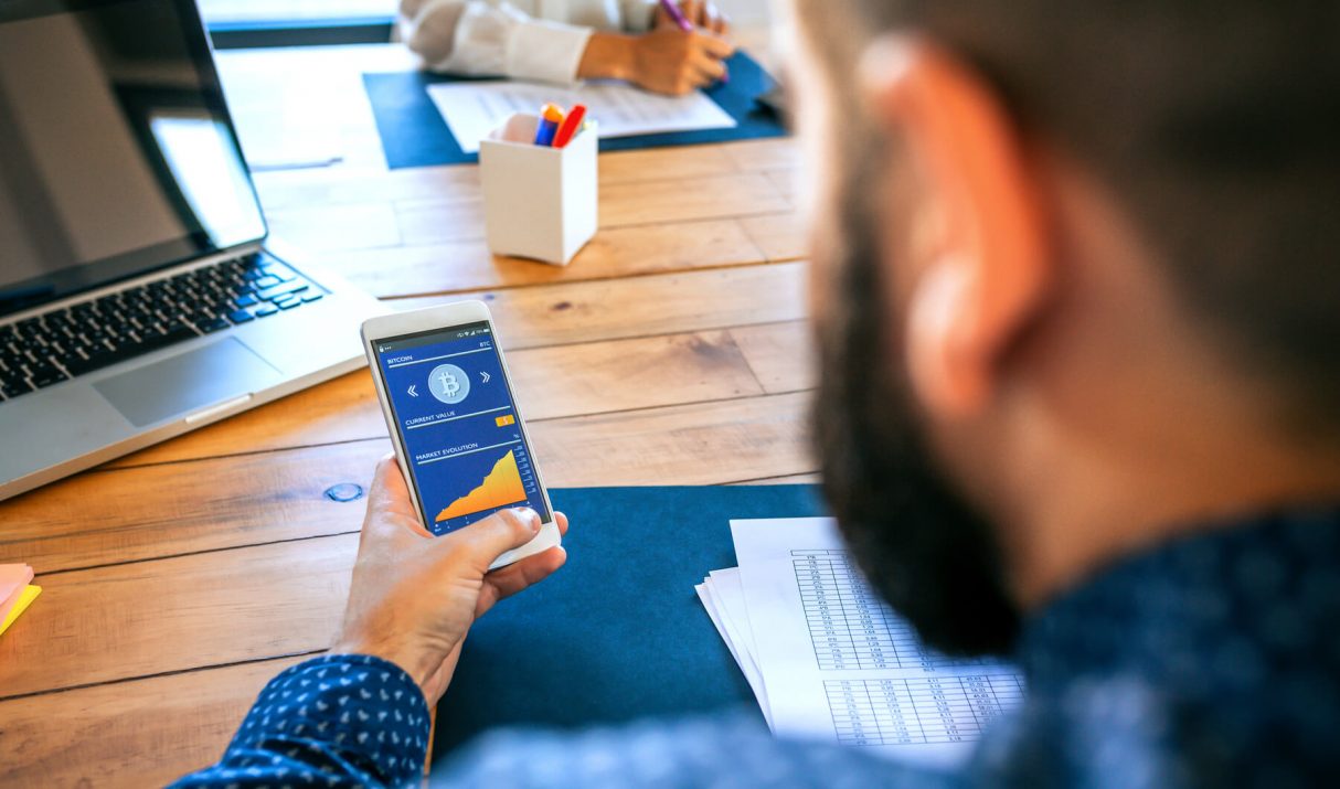 The Best LMS Platforms for Online Course Creators in 2024