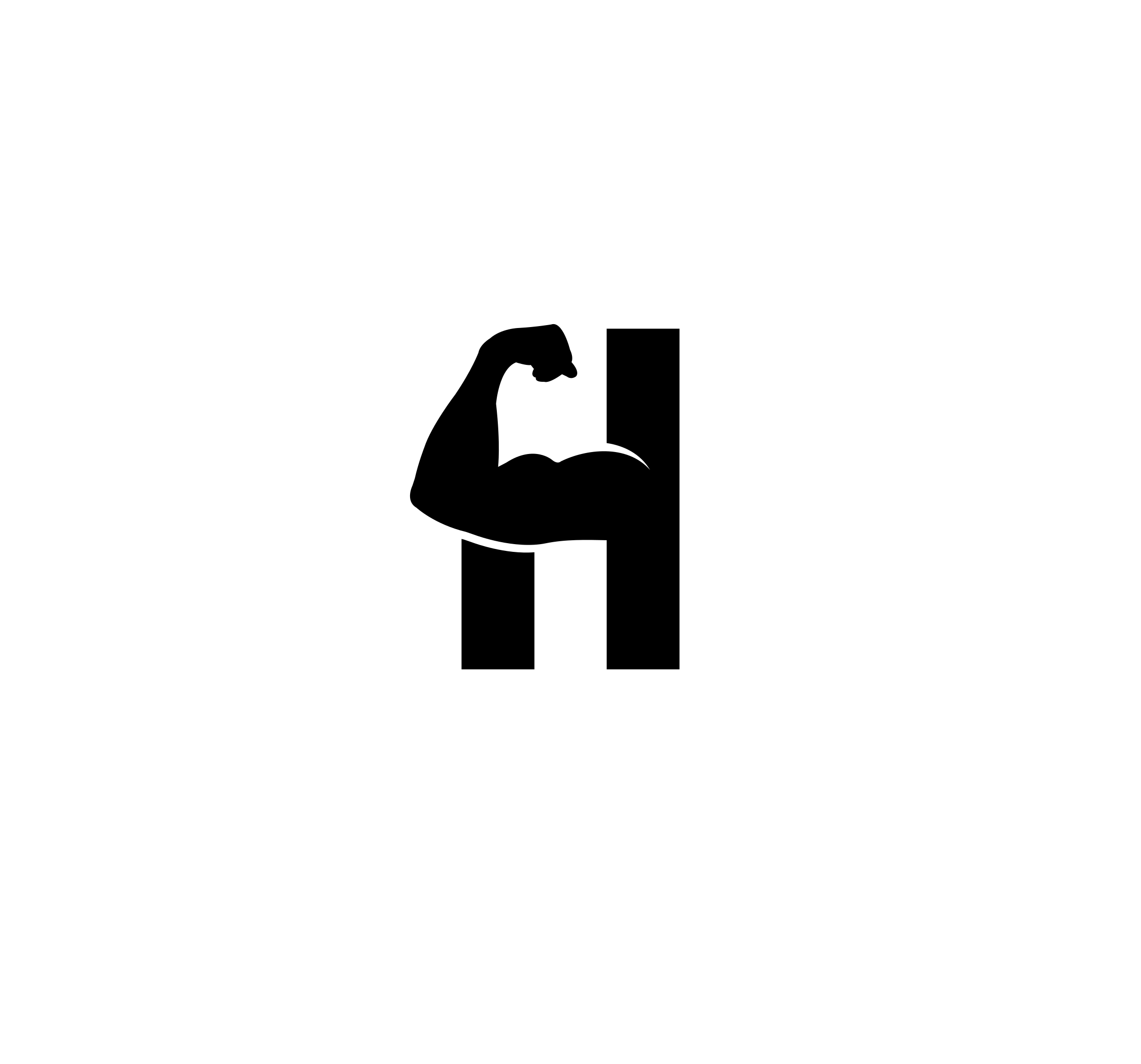 Hood Athletic Edge